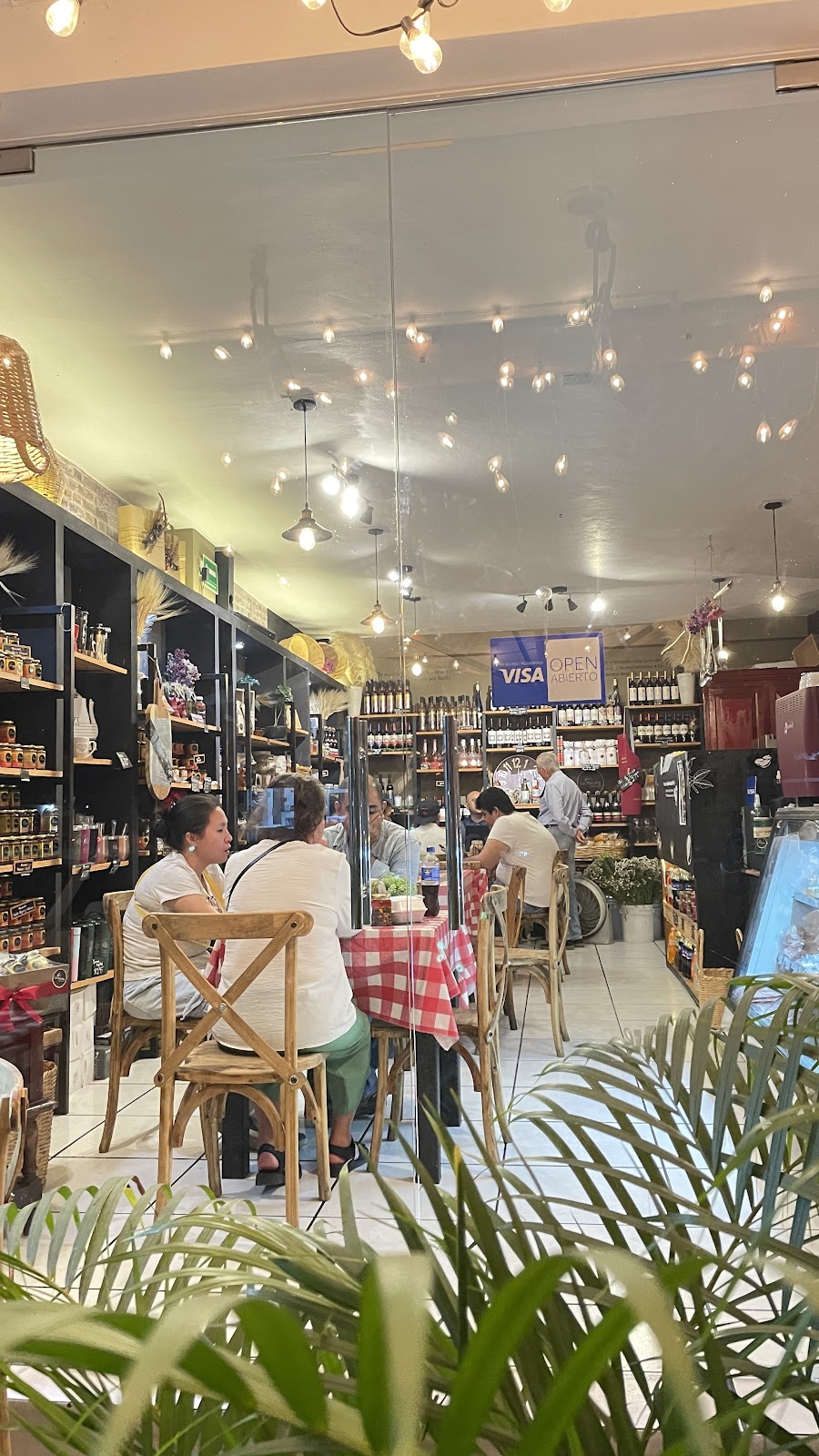 leetx-google-photo-45532-4 leetx-google-photo-45532-4