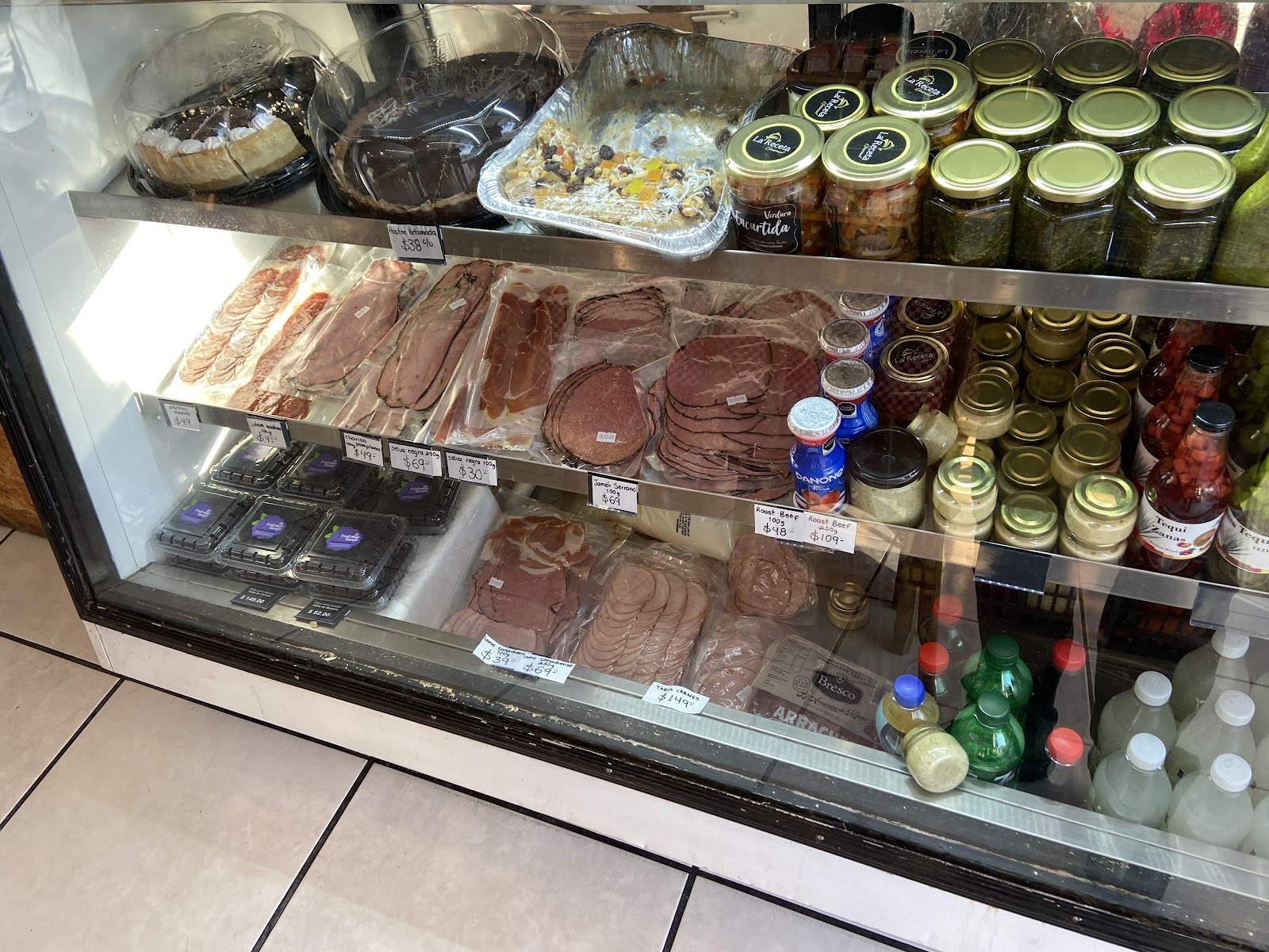 leetx-google-photo-45532-5 leetx-google-photo-45532-5