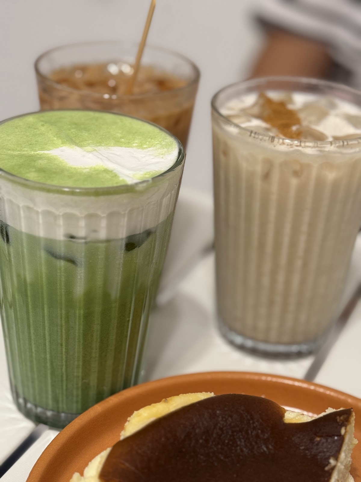 leetx-google-photo-45559-8 leetx-google-photo-45559-8