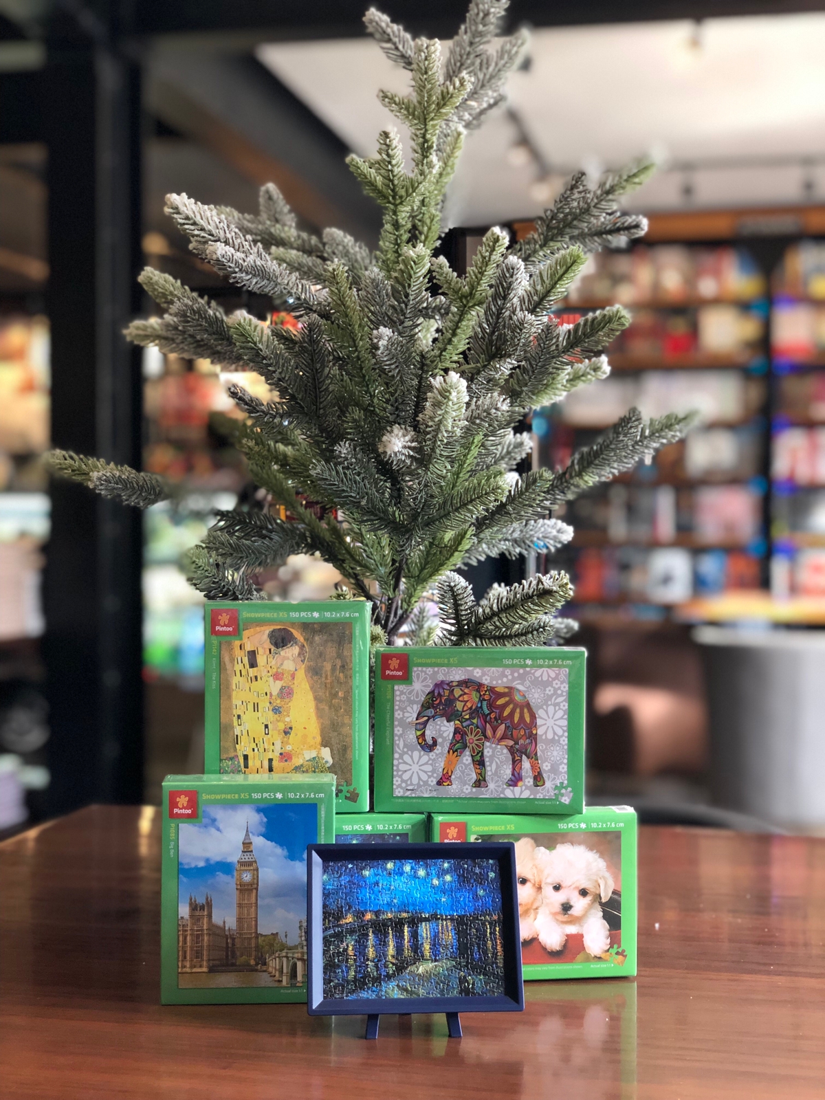 leetx-google-photo-45660-4 leetx-google-photo-45660-4