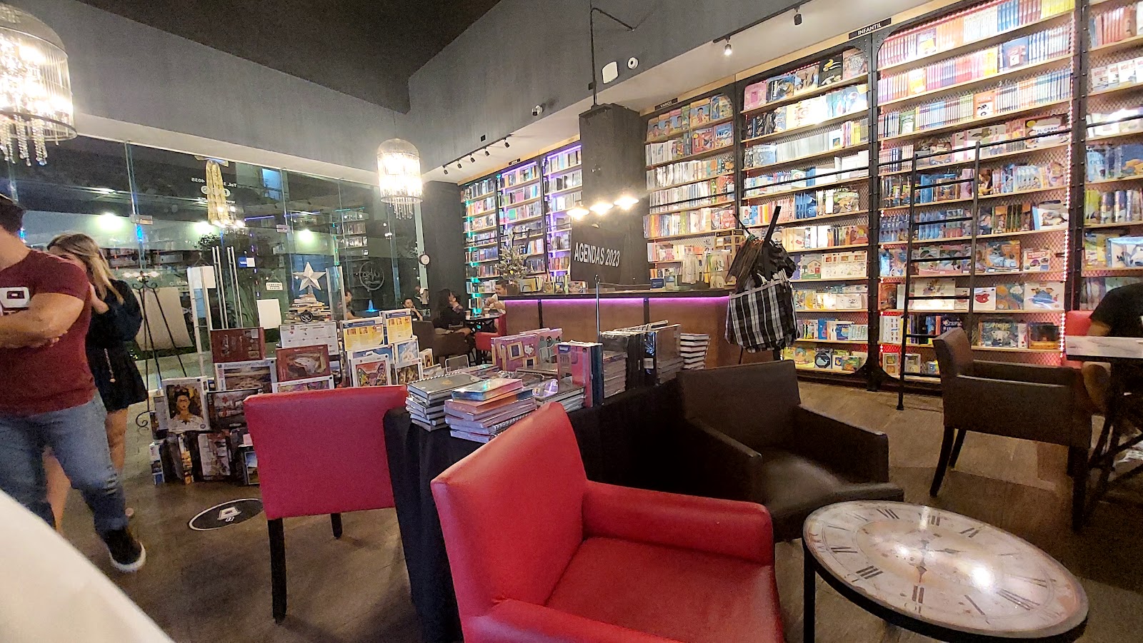 leetx-google-photo-45660-6 leetx-google-photo-45660-6