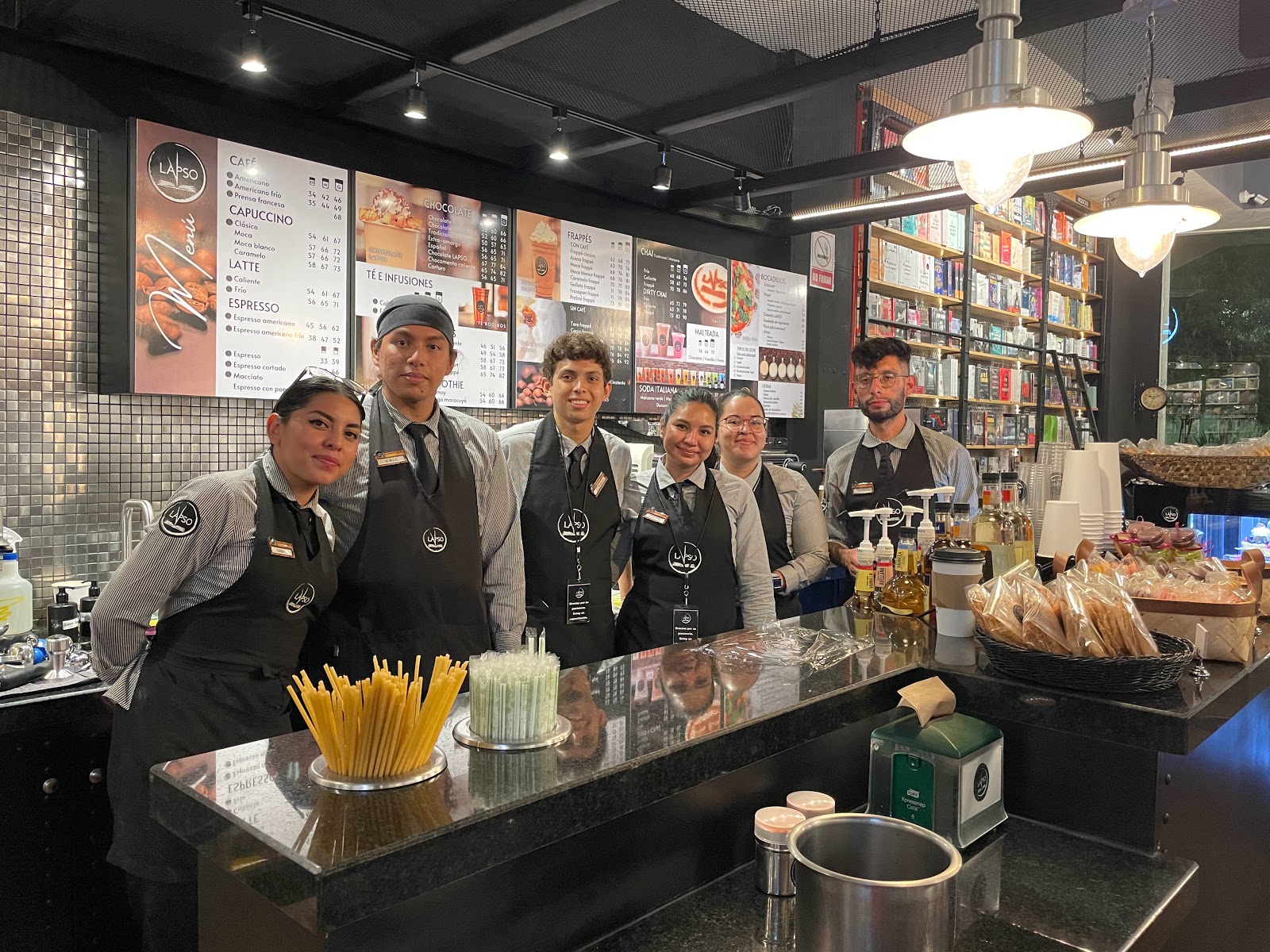 leetx-google-photo-45660-7 leetx-google-photo-45660-7