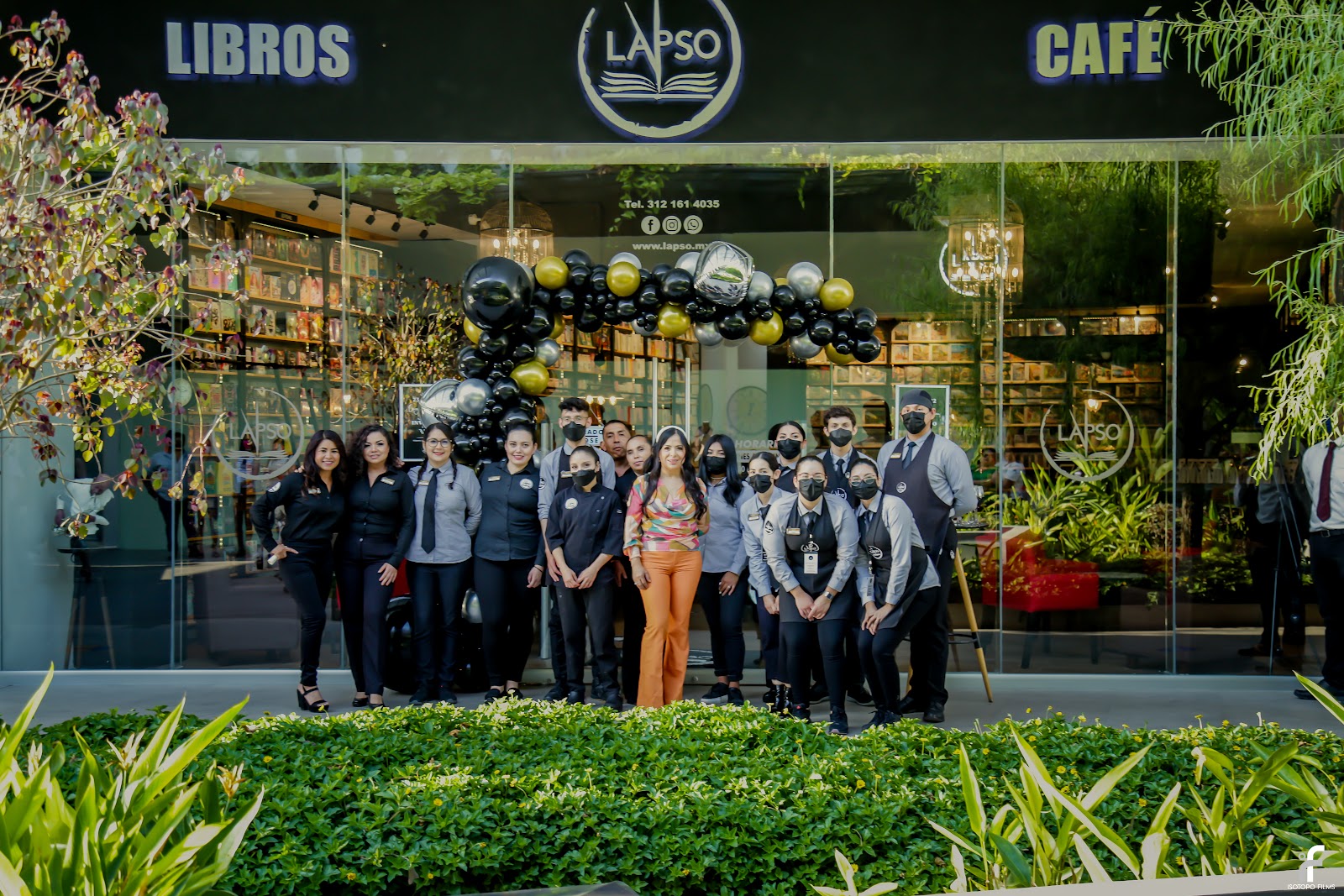 leetx-google-photo-45660-8 leetx-google-photo-45660-8