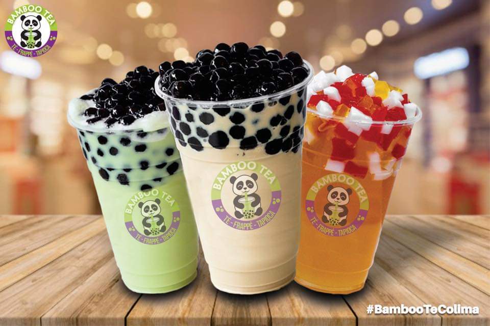 leetx-google-photo-45678-2 leetx-google-photo-45678-2