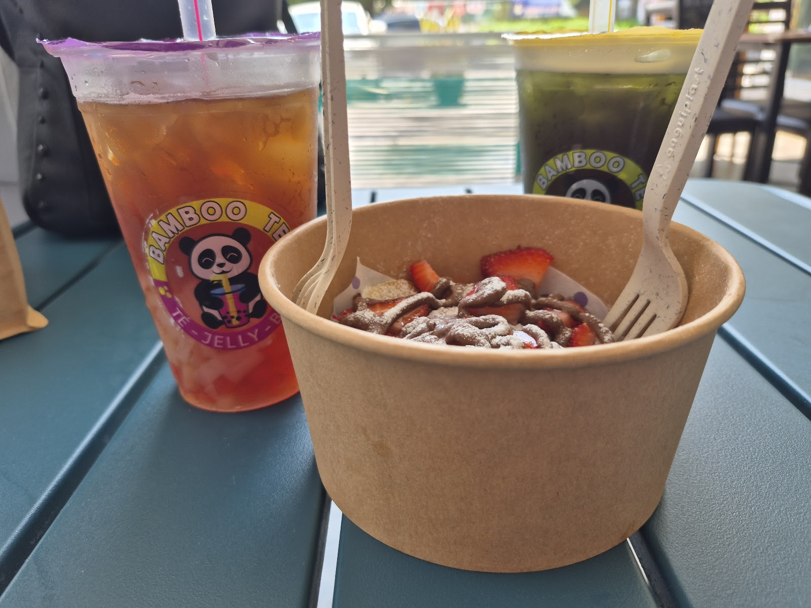 leetx-google-photo-45678-3 leetx-google-photo-45678-3