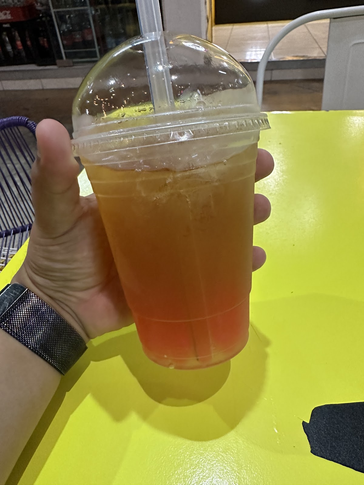 leetx-google-photo-45678-7 leetx-google-photo-45678-7