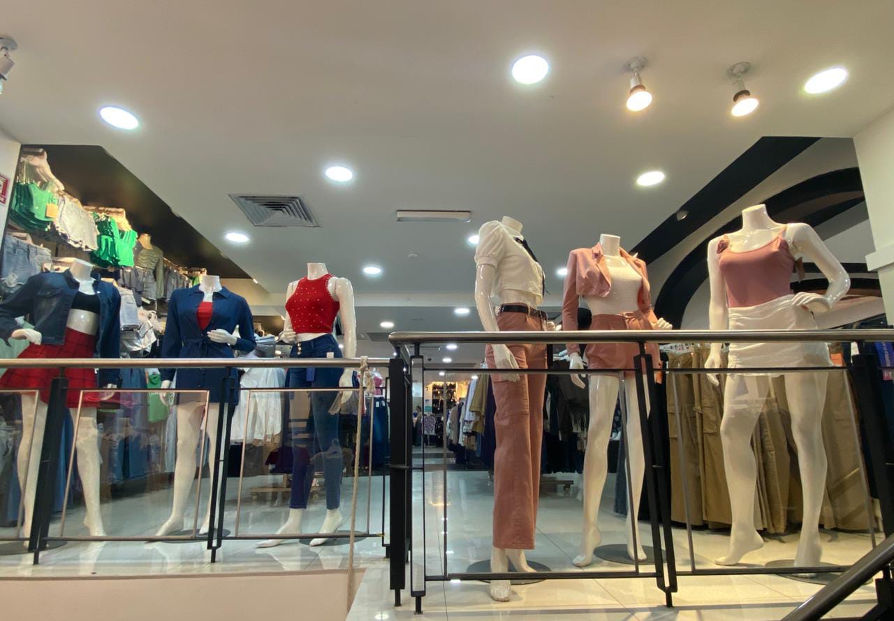 leetx-google-photo-45699-2 leetx-google-photo-45699-2