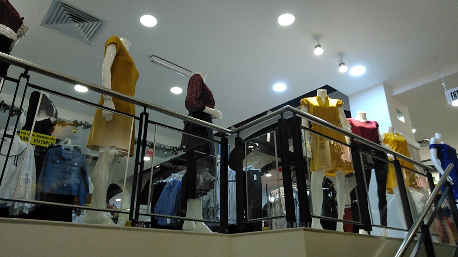 leetx-google-photo-45699-3 leetx-google-photo-45699-3