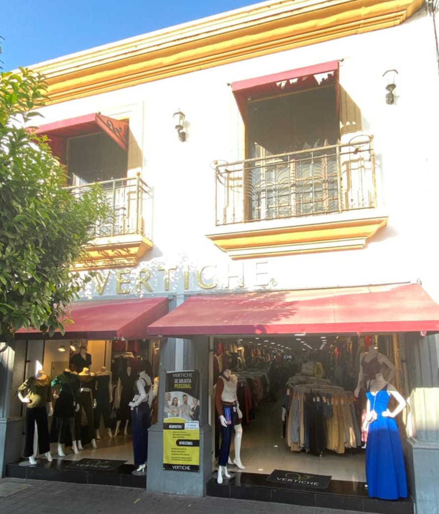 leetx-google-photo-45699-5 leetx-google-photo-45699-5