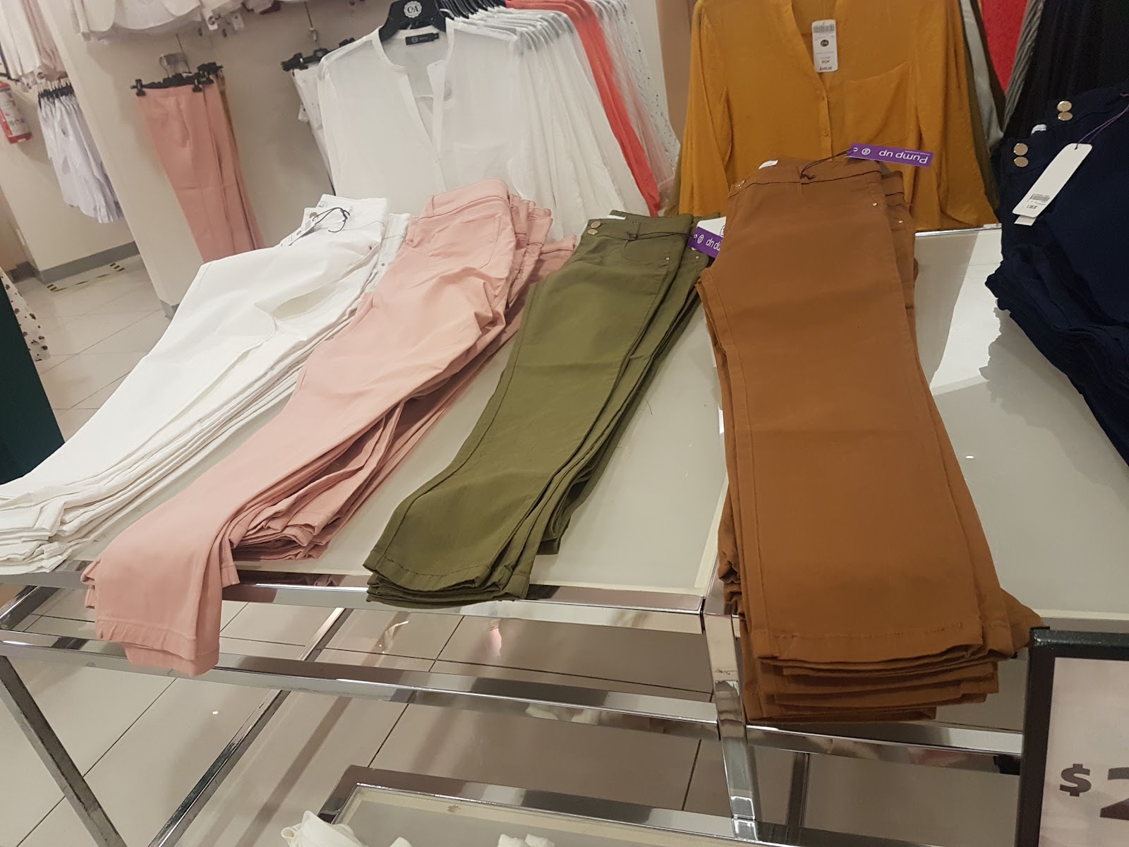 leetx-google-photo-45708-4 leetx-google-photo-45708-4