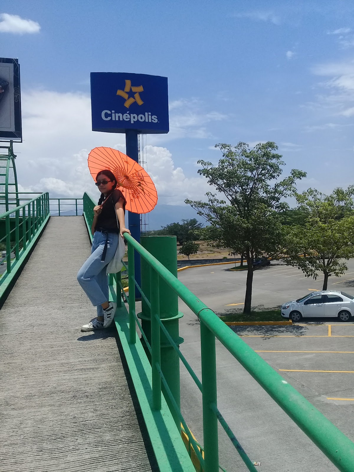 leetx-google-photo-45708-7 leetx-google-photo-45708-7