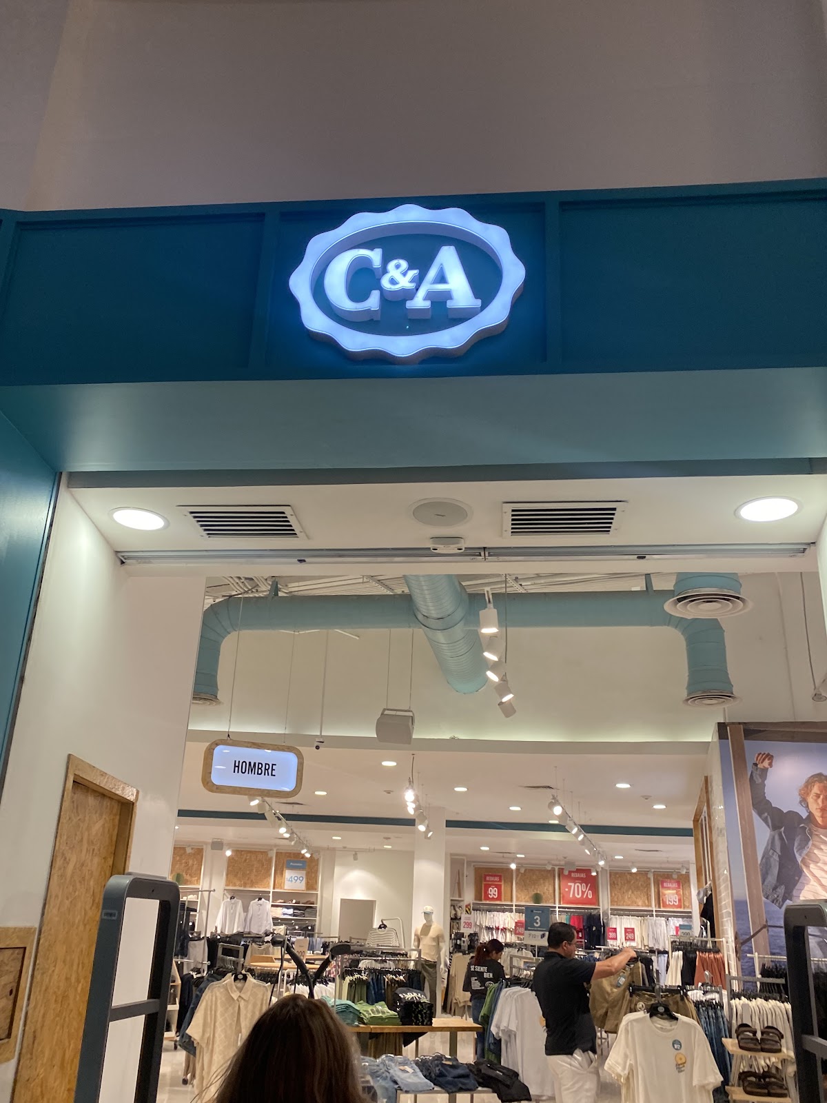 leetx-google-photo-45708-8 leetx-google-photo-45708-8