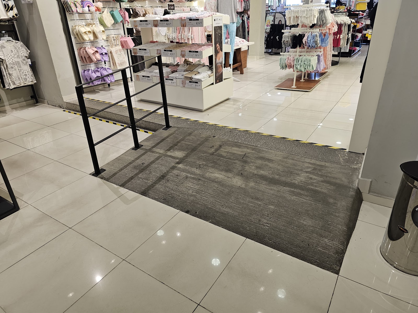 leetx-google-photo-45717-2 leetx-google-photo-45717-2