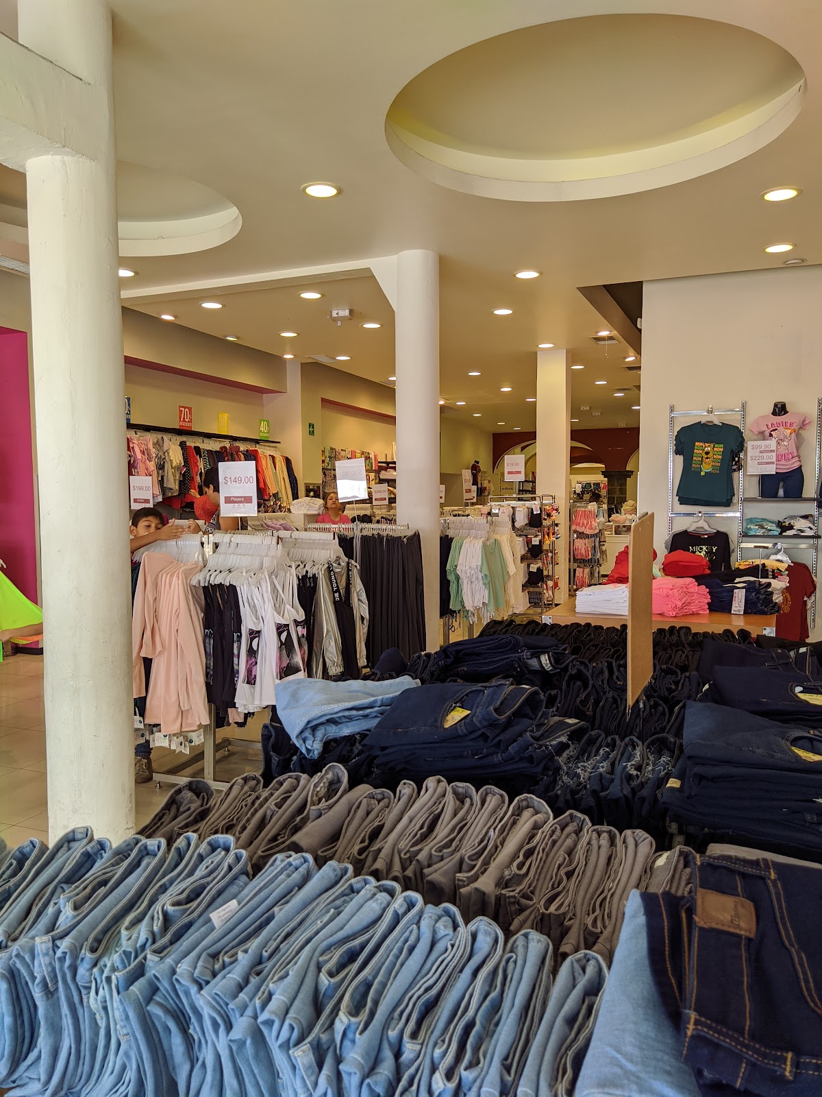 leetx-google-photo-45717-3 leetx-google-photo-45717-3