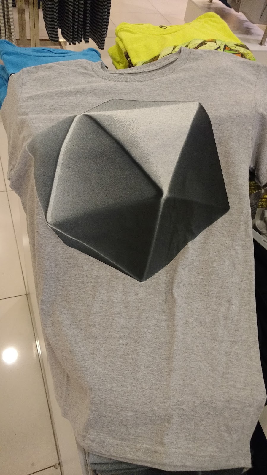 leetx-google-photo-45717-4 leetx-google-photo-45717-4