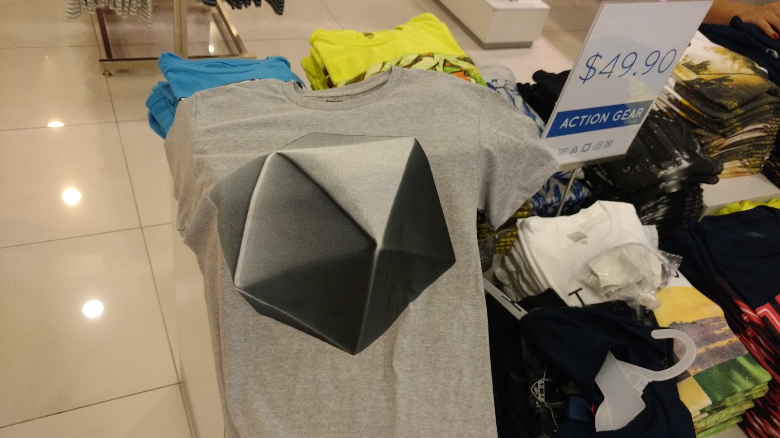 leetx-google-photo-45717-5 leetx-google-photo-45717-5