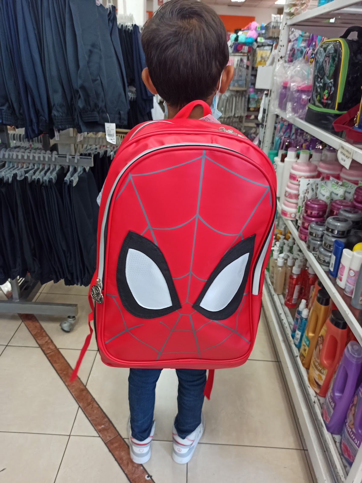 leetx-google-photo-45739-3 leetx-google-photo-45739-3