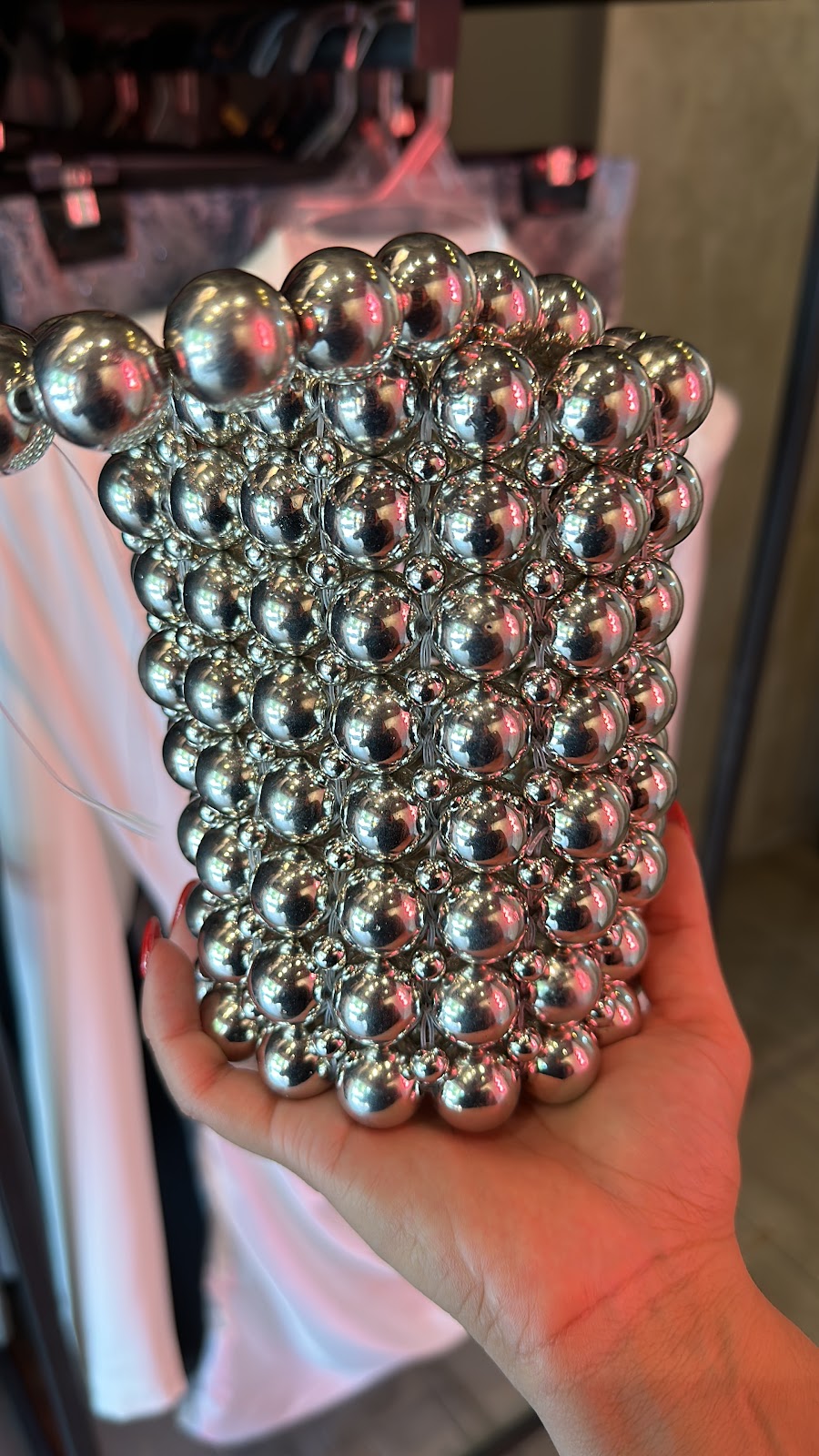 leetx-google-photo-45756-2 leetx-google-photo-45756-2