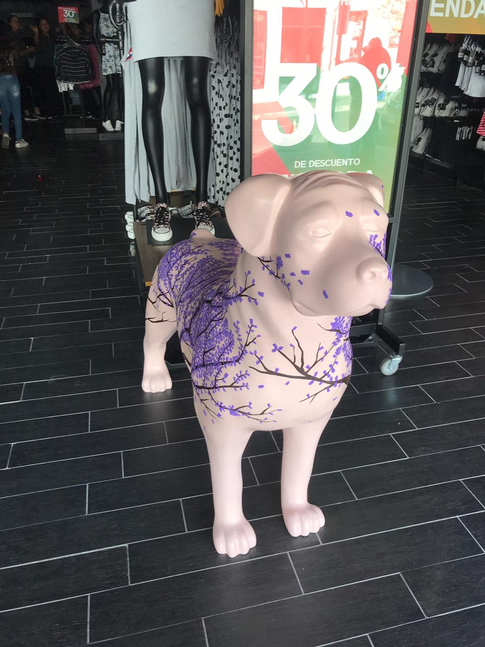 leetx-google-photo-45779-3 leetx-google-photo-45779-3