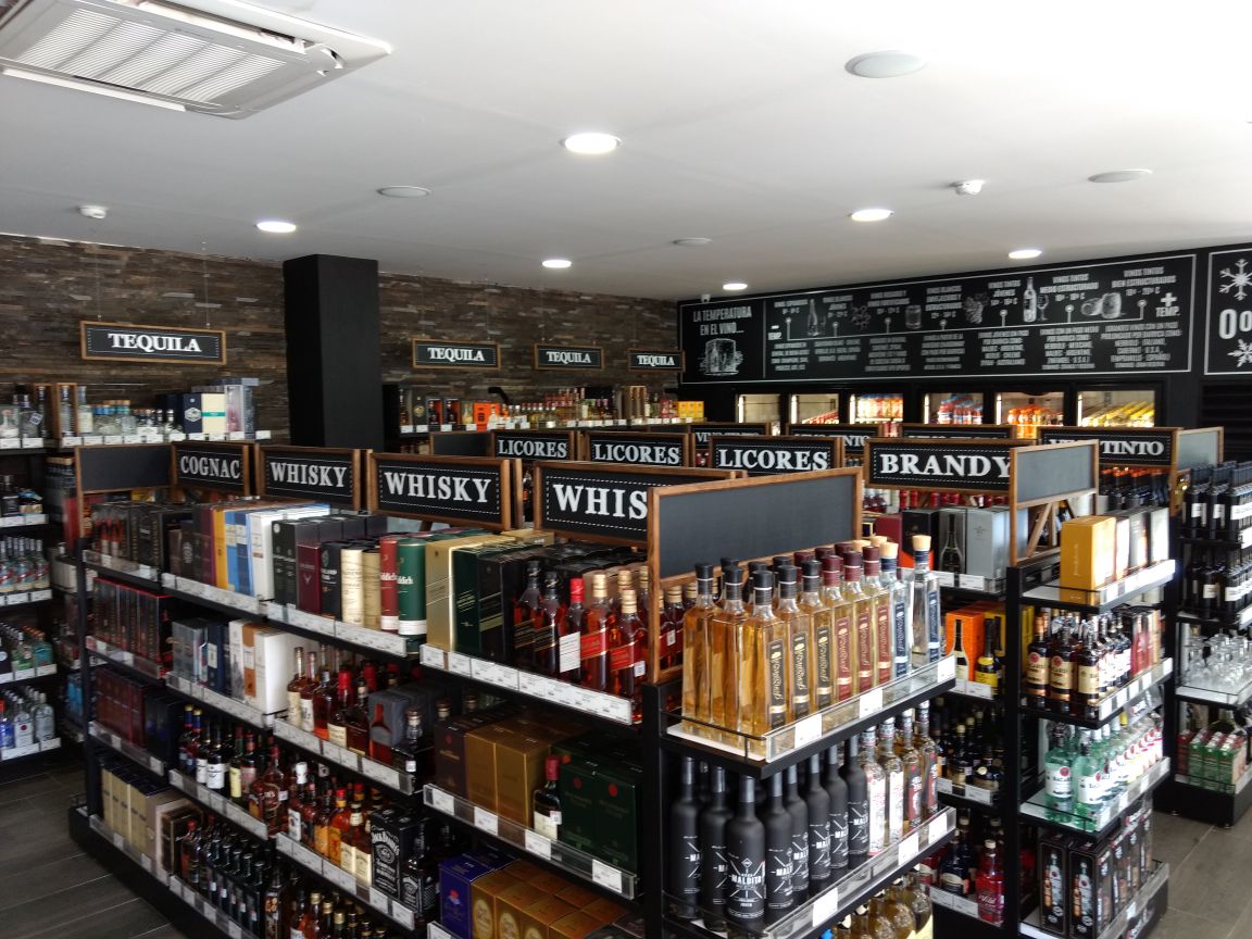 leetx-google-photo-45842-2 leetx-google-photo-45842-2