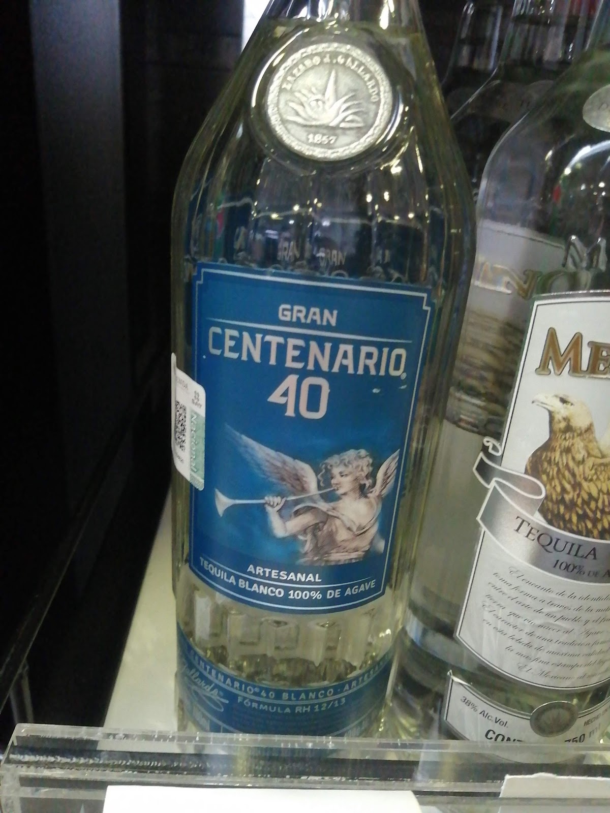 leetx-google-photo-45842-5 leetx-google-photo-45842-5