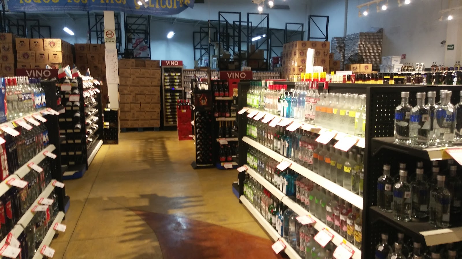 leetx-google-photo-45860-5 leetx-google-photo-45860-5