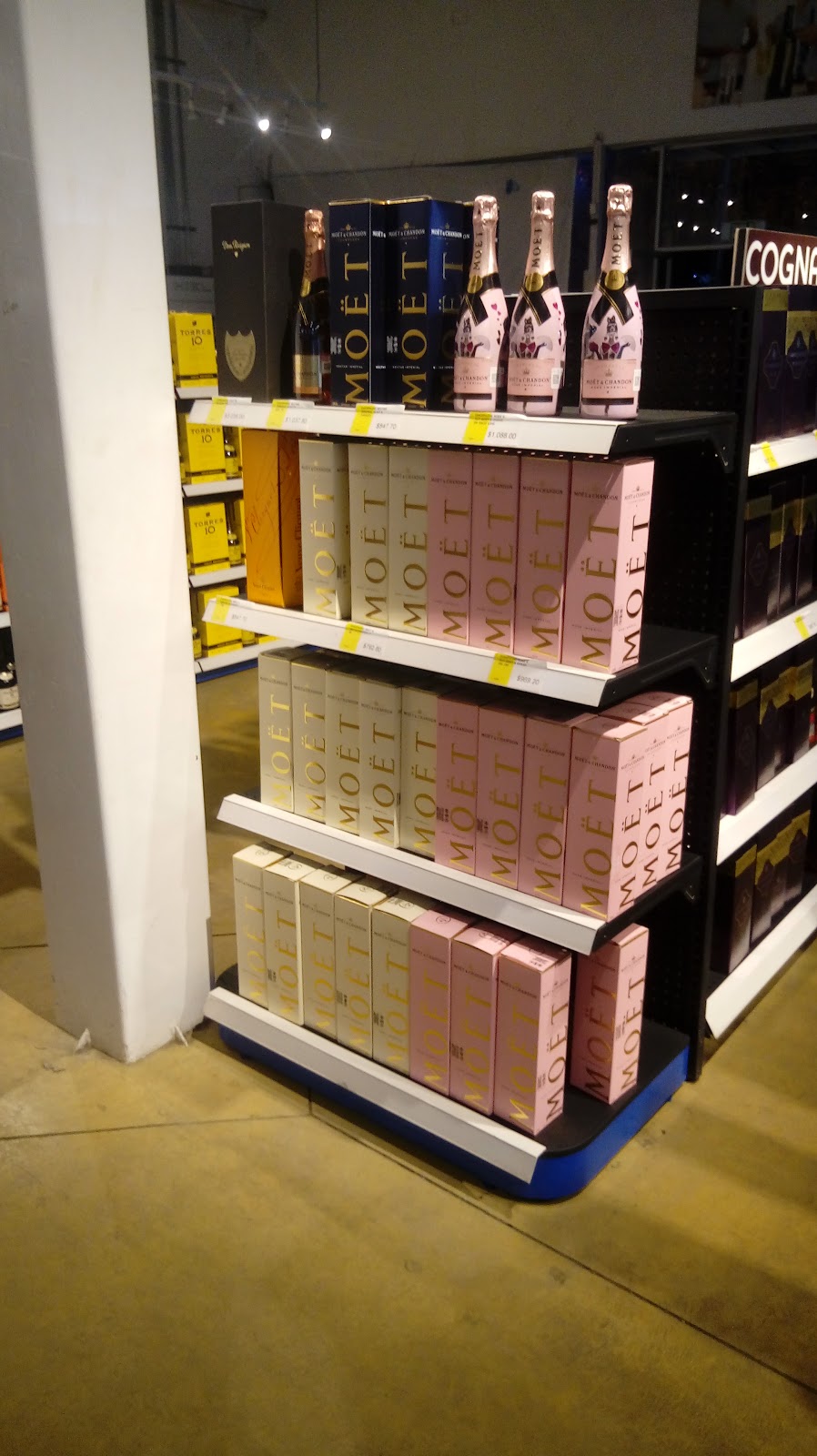 leetx-google-photo-45860-7 leetx-google-photo-45860-7