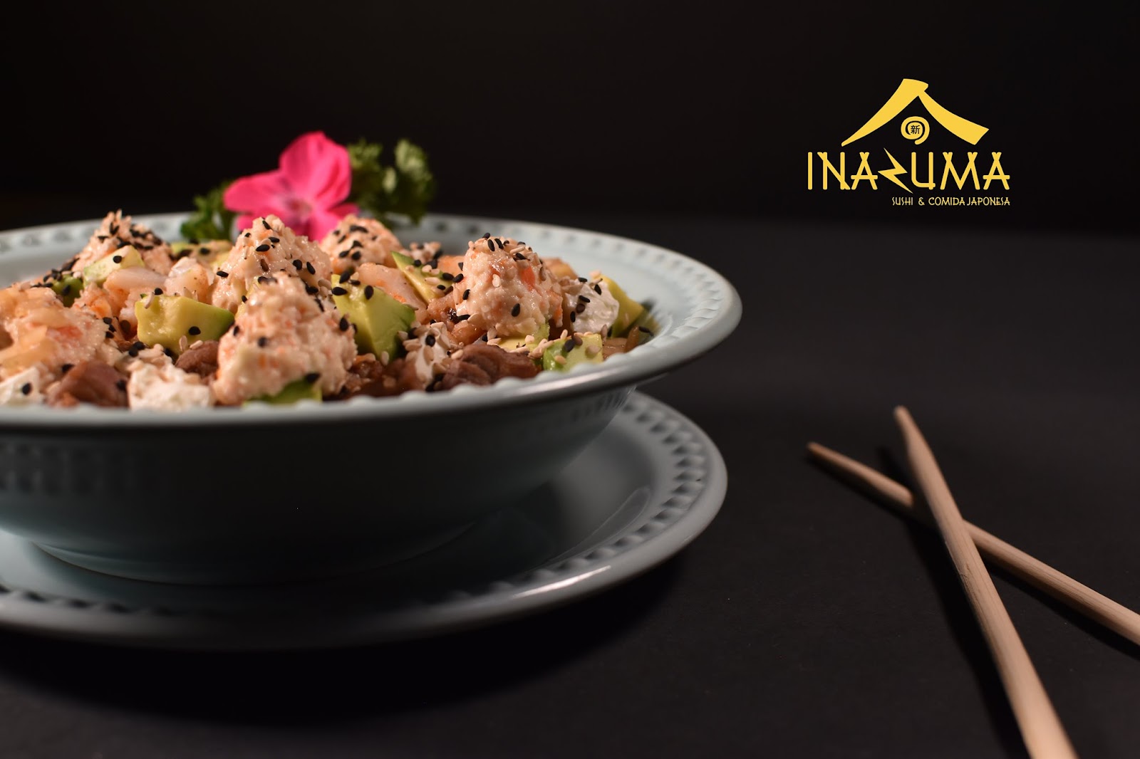 leetx-google-photo-45956-2 leetx-google-photo-45956-2