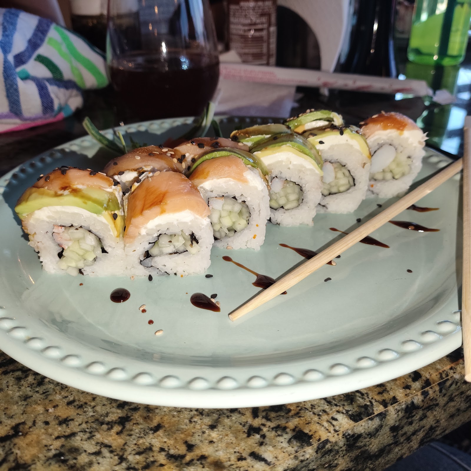 leetx-google-photo-45956-3 leetx-google-photo-45956-3