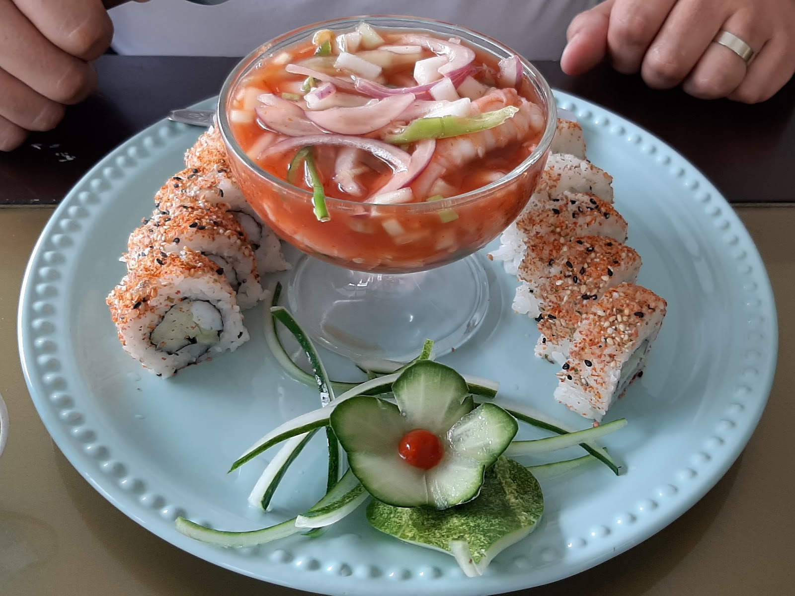 leetx-google-photo-45956-4 leetx-google-photo-45956-4