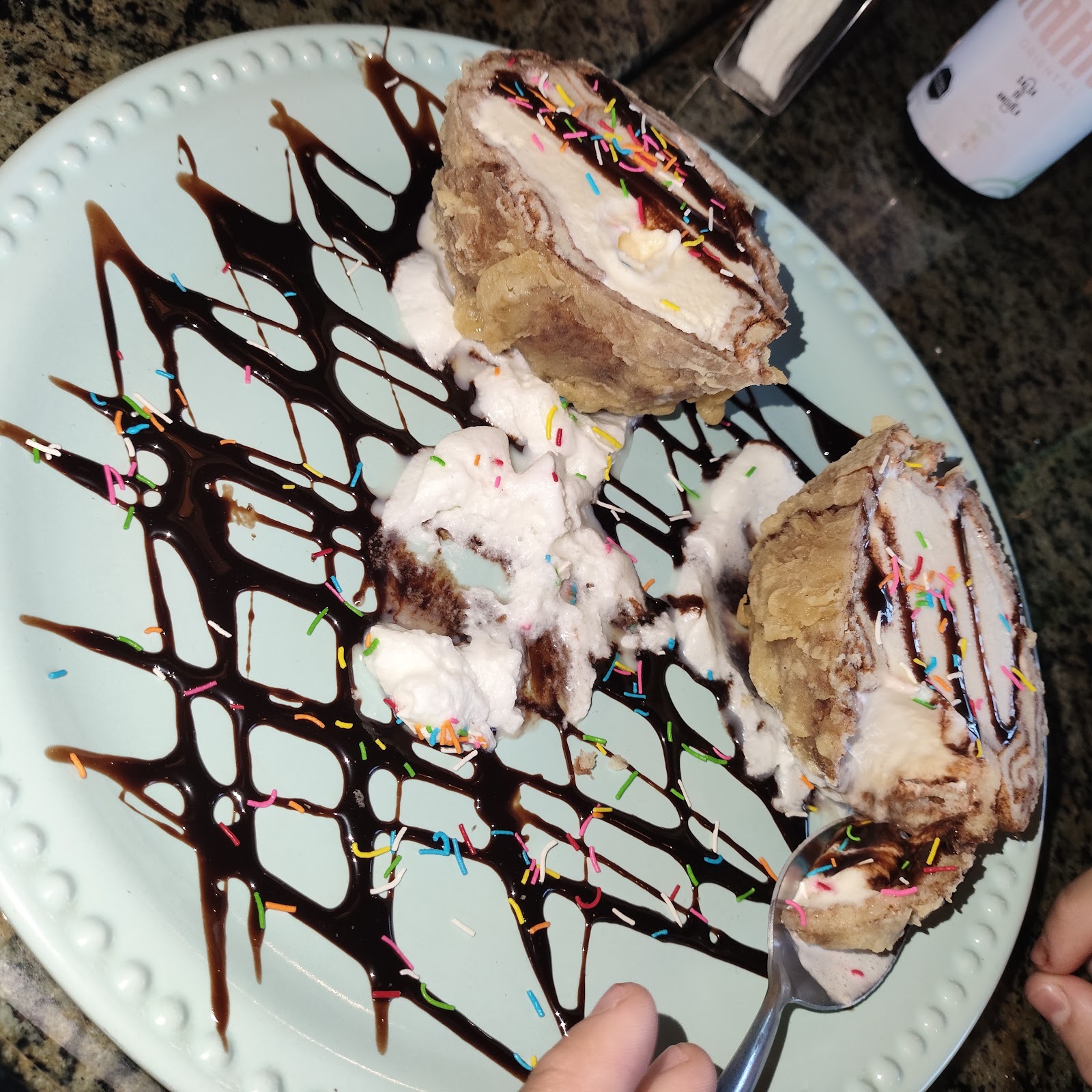 leetx-google-photo-45956-5 leetx-google-photo-45956-5