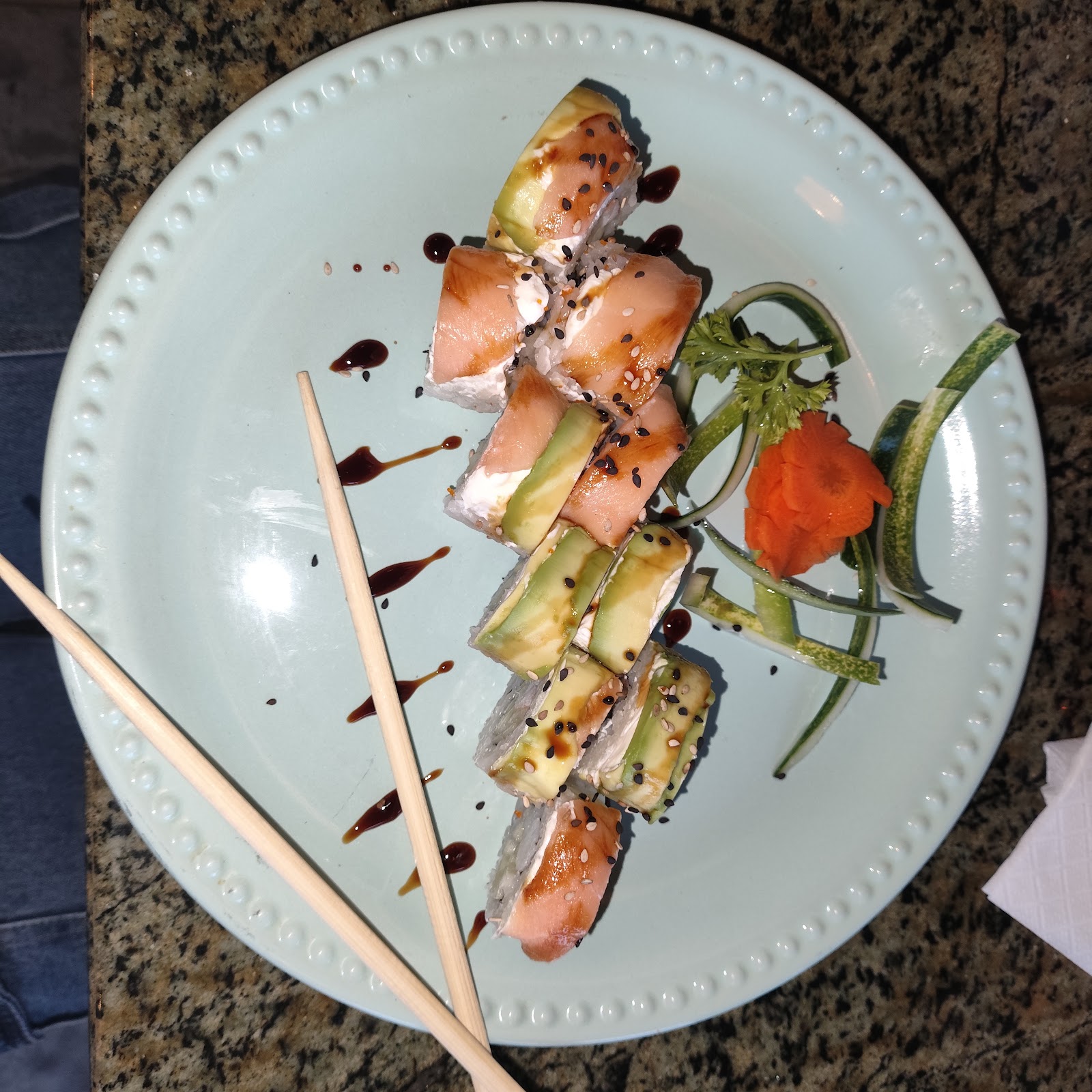 leetx-google-photo-45956-6 leetx-google-photo-45956-6