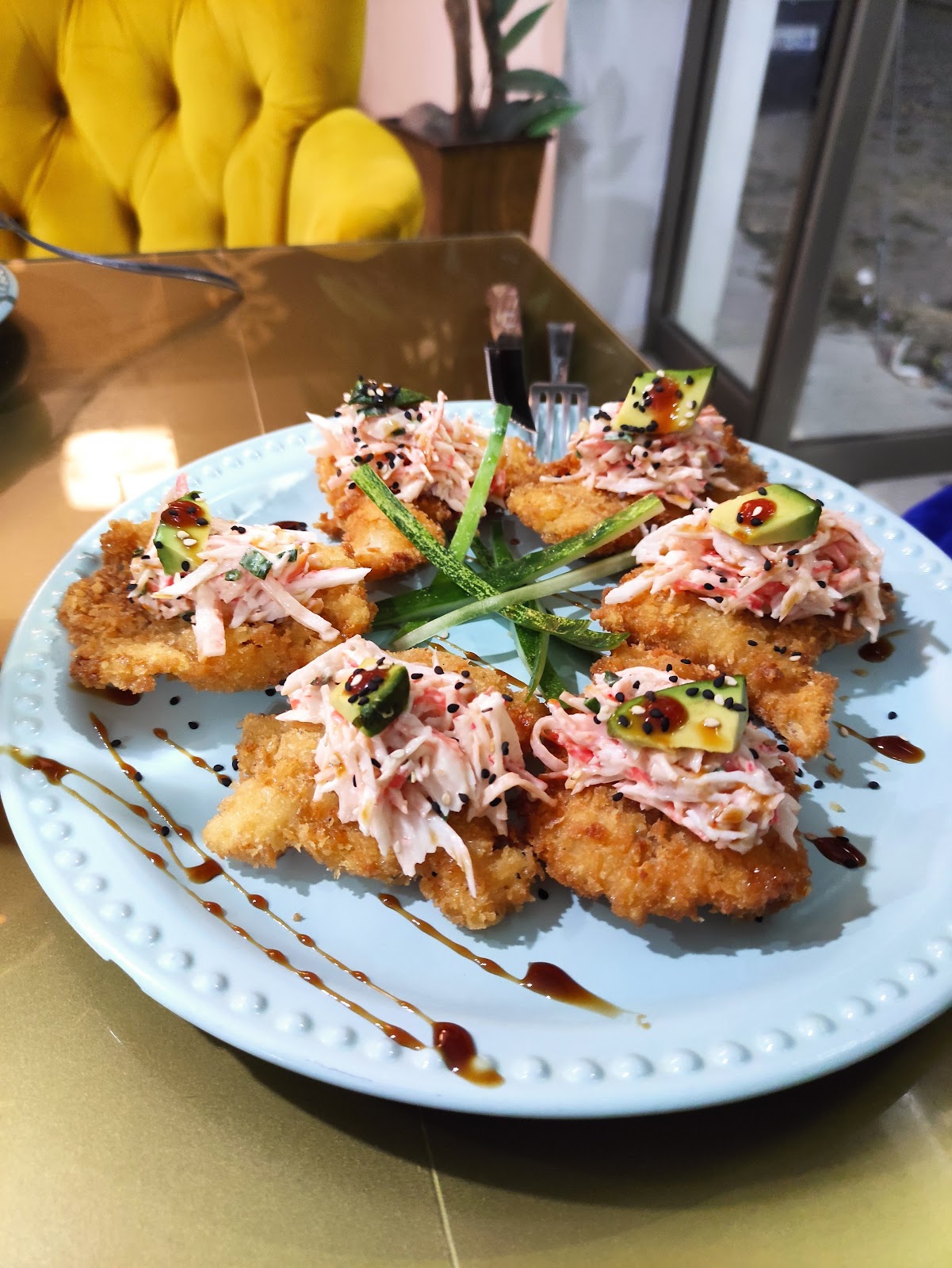 leetx-google-photo-45956-8 leetx-google-photo-45956-8