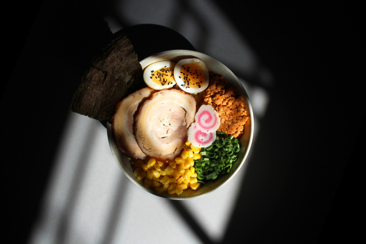 leetx-google-photo-45992-2 leetx-google-photo-45992-2