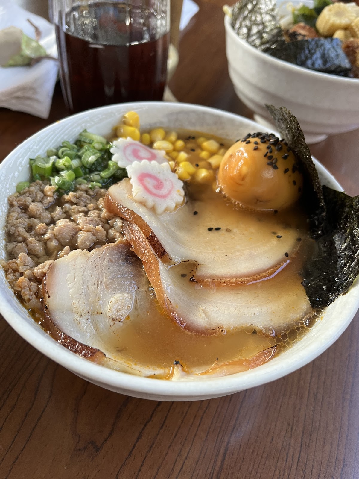 leetx-google-photo-45992-3 leetx-google-photo-45992-3