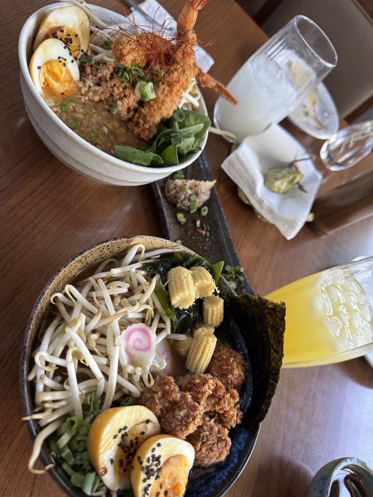 leetx-google-photo-45992-4 leetx-google-photo-45992-4