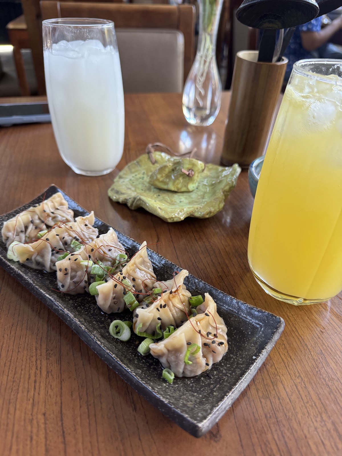 leetx-google-photo-45992-5 leetx-google-photo-45992-5