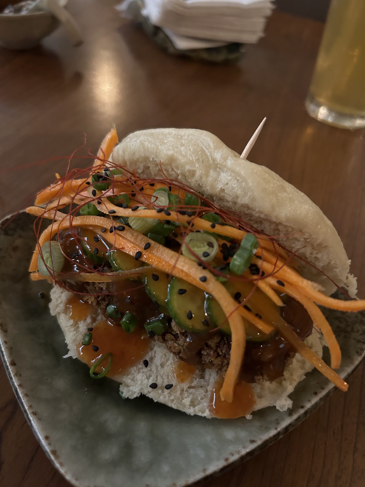 leetx-google-photo-45992-6 leetx-google-photo-45992-6