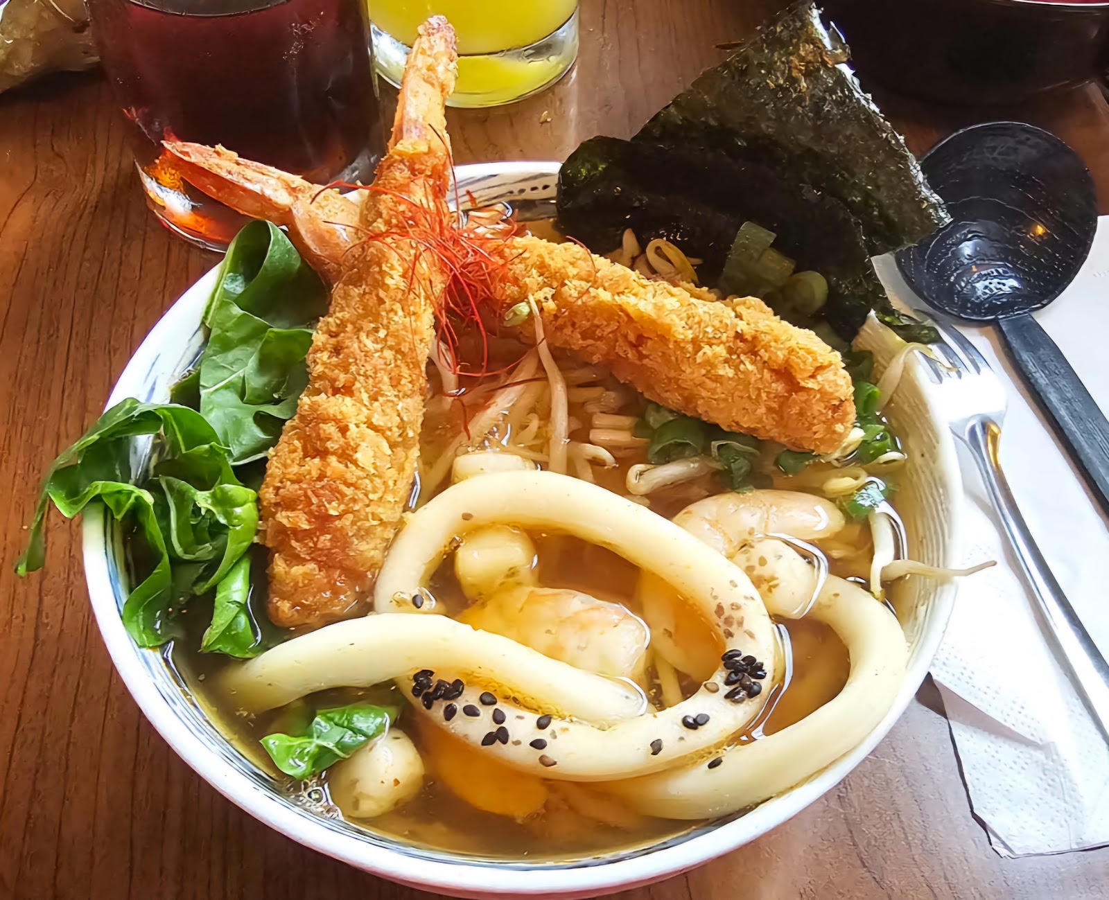 leetx-google-photo-45992-7 leetx-google-photo-45992-7