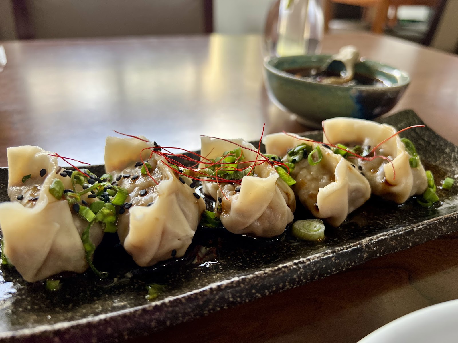 leetx-google-photo-45992-8 leetx-google-photo-45992-8