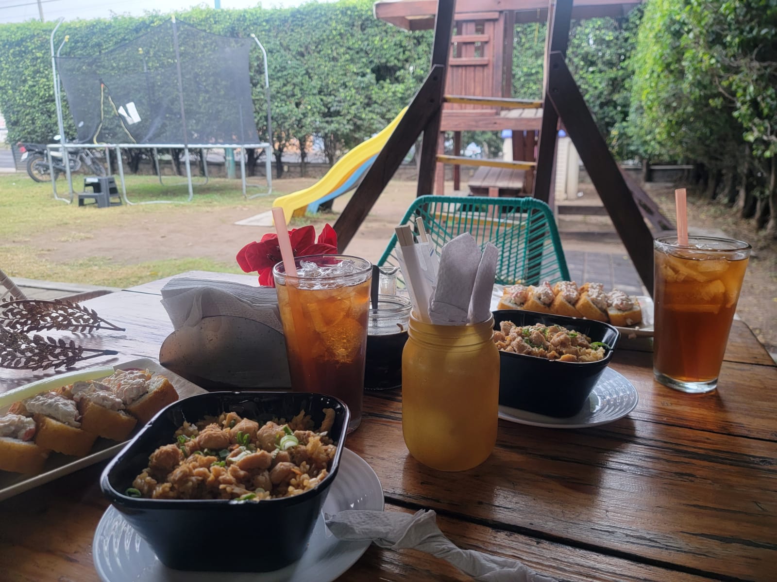 leetx-google-photo-46046-4 leetx-google-photo-46046-4