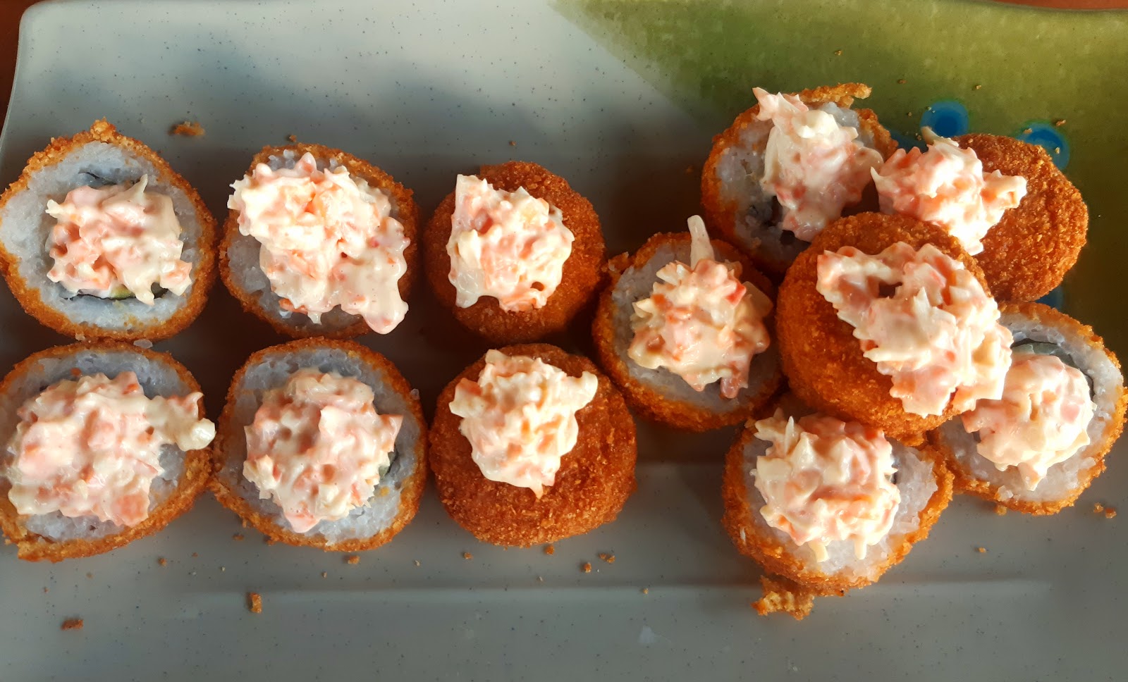 leetx-google-photo-46064-2 leetx-google-photo-46064-2