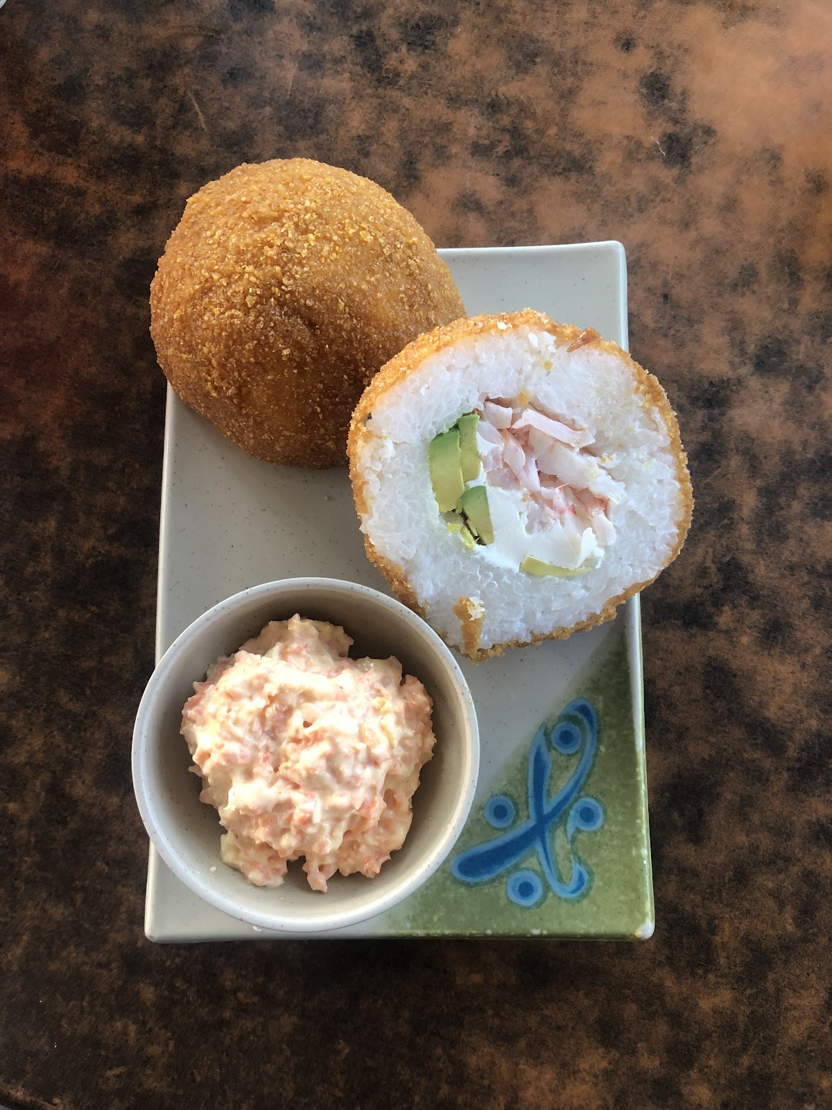 leetx-google-photo-46064-3 leetx-google-photo-46064-3