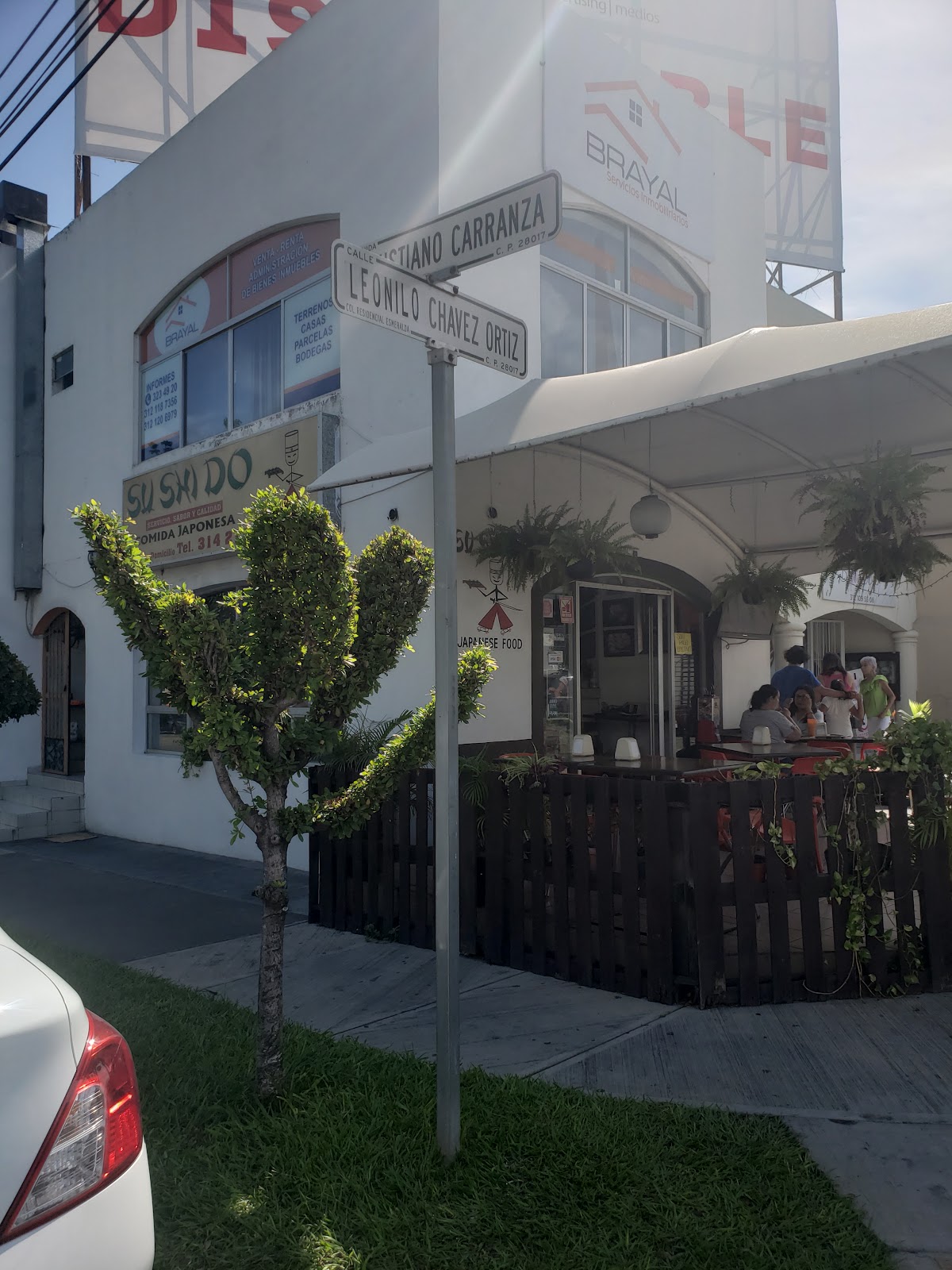 leetx-google-photo-46064-5 leetx-google-photo-46064-5