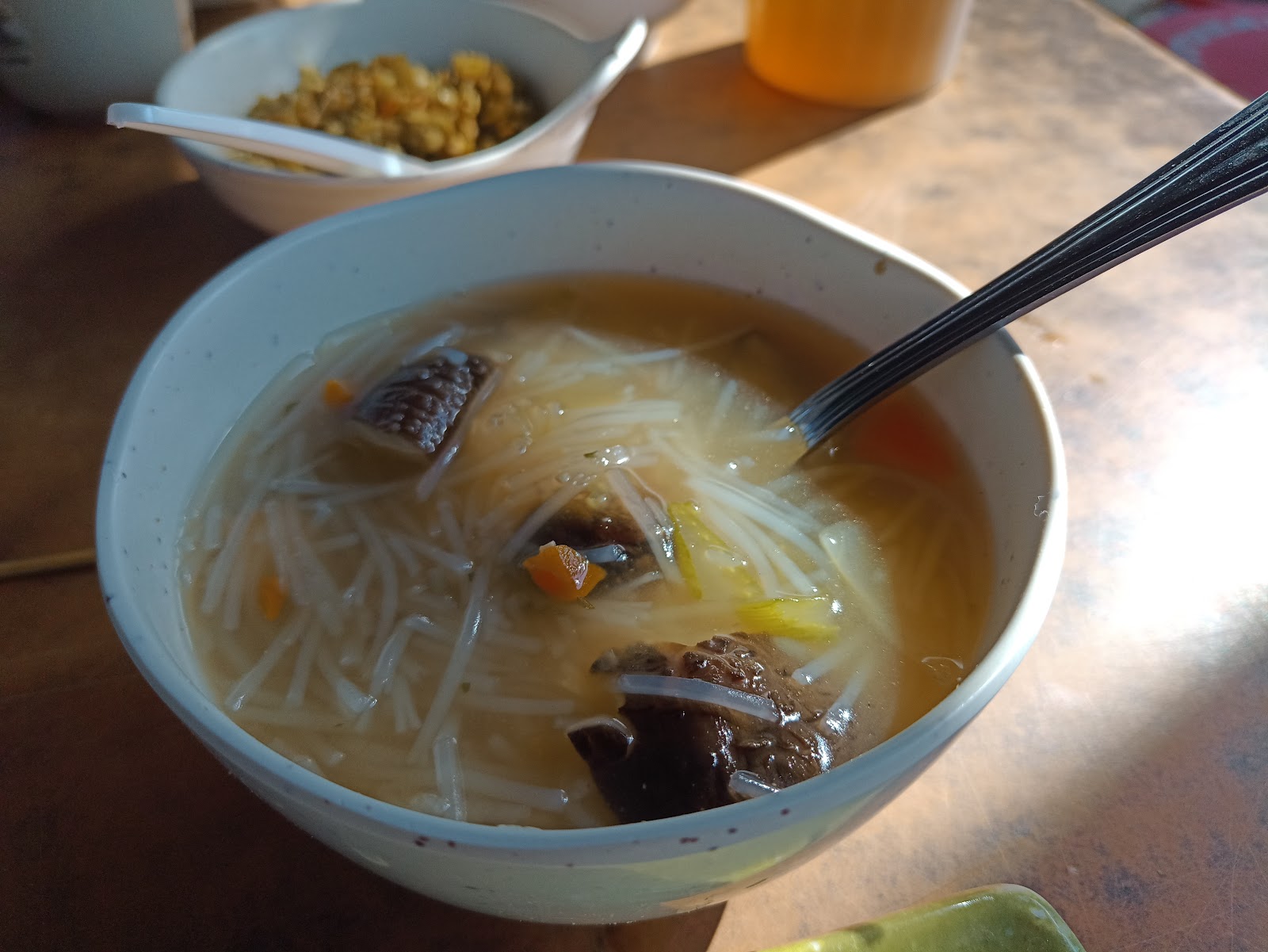 leetx-google-photo-46064-6 leetx-google-photo-46064-6