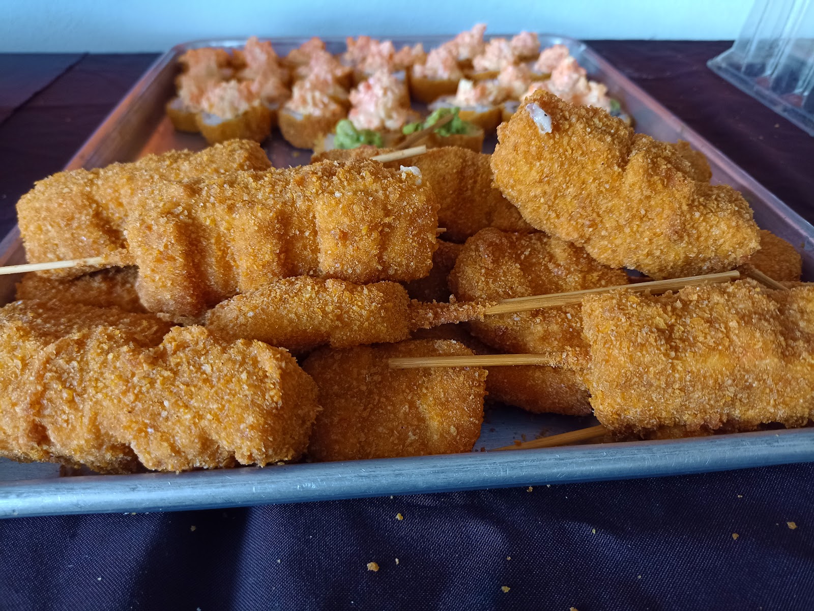 leetx-google-photo-46064-7 leetx-google-photo-46064-7