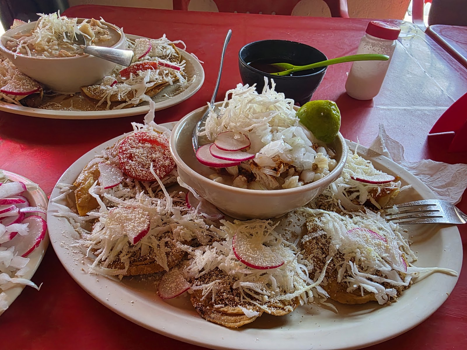 leetx-google-photo-46145-4 leetx-google-photo-46145-4