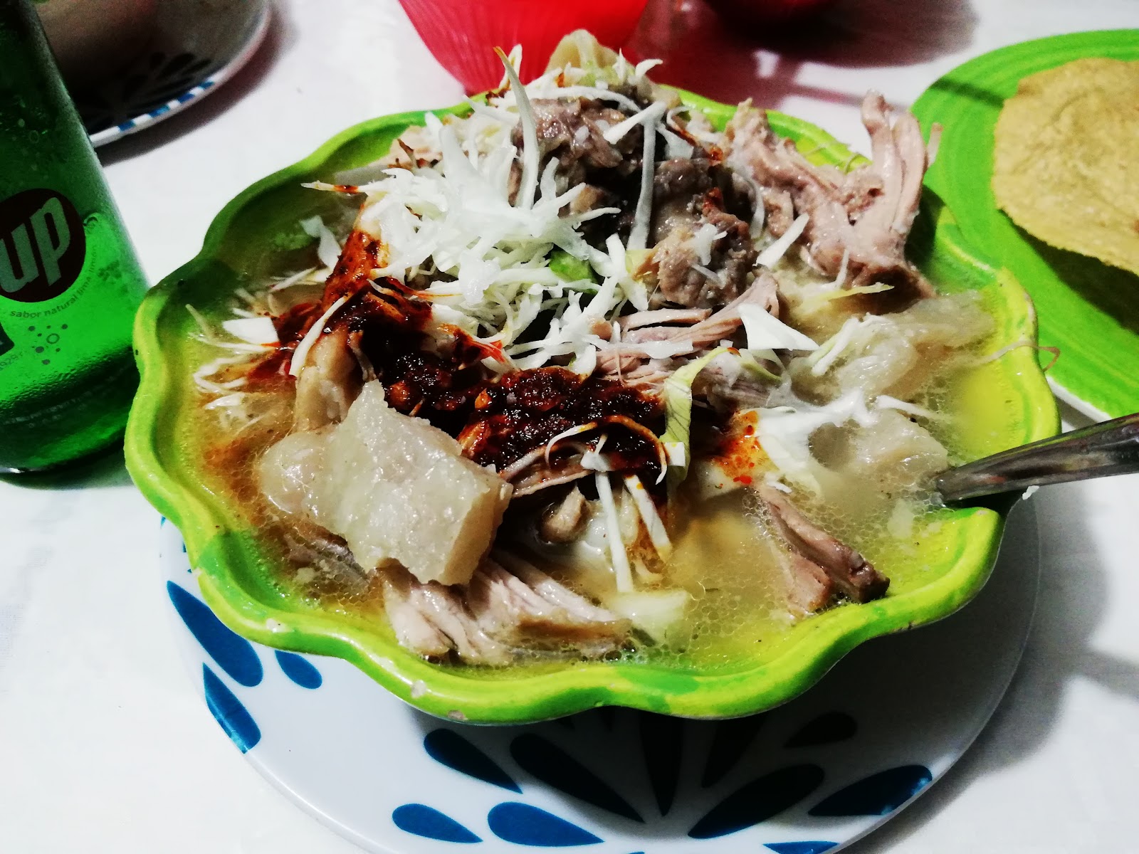 leetx-google-photo-46192-2 leetx-google-photo-46192-2