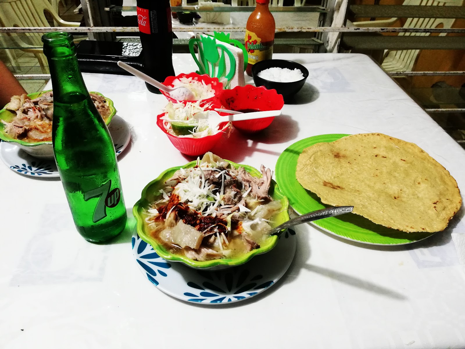 leetx-google-photo-46192-4 leetx-google-photo-46192-4