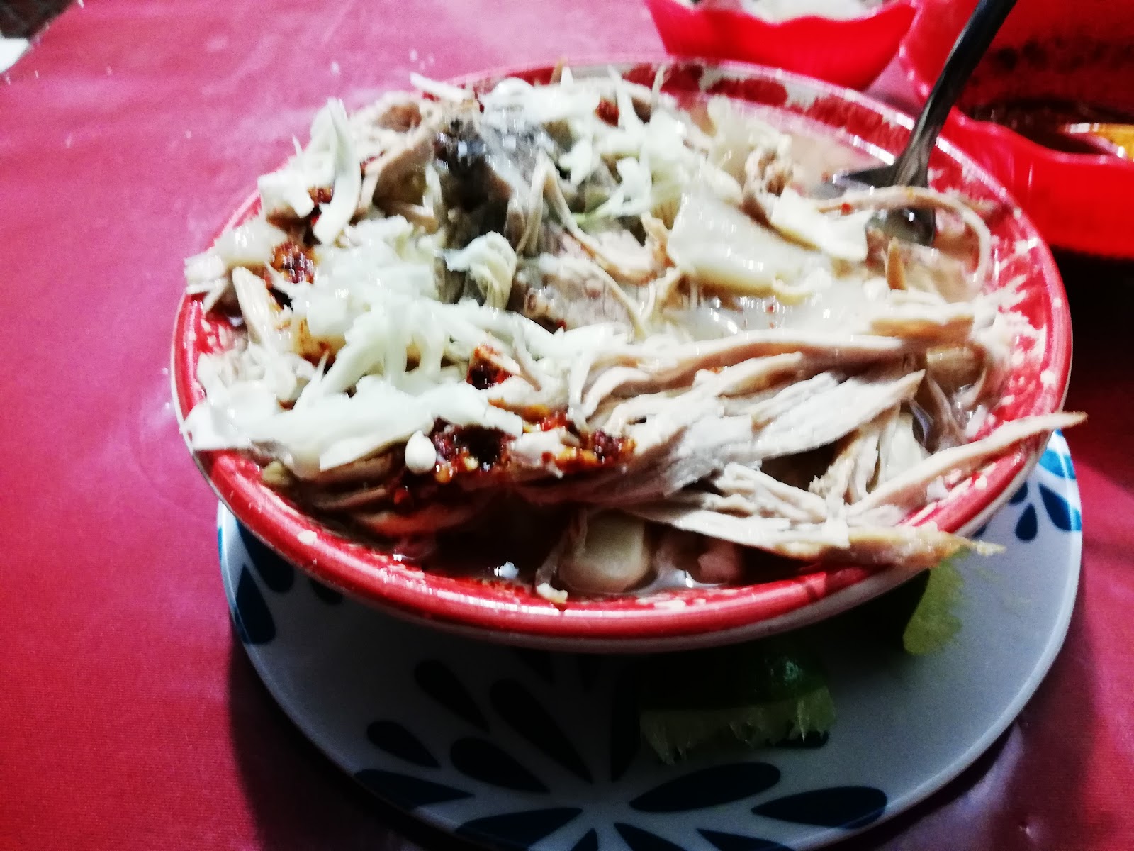 leetx-google-photo-46192-5 leetx-google-photo-46192-5